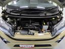 ４ＷＤ　パワースライドドア　電子パーキング　スマートアシスト　ＬＥＤヘッドライト　スマートキー　オートエアコン　オートブレーキホールド　オーディオレス　純正アルミホイール　クリアランスソナー（岩手県）の中古車
