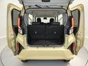４ＷＤ　パワースライドドア　電子パーキング　スマートアシスト　ＬＥＤヘッドライト　スマートキー　オートエアコン　オートブレーキホールド　オーディオレス　純正アルミホイール　クリアランスソナー（岩手県）の中古車