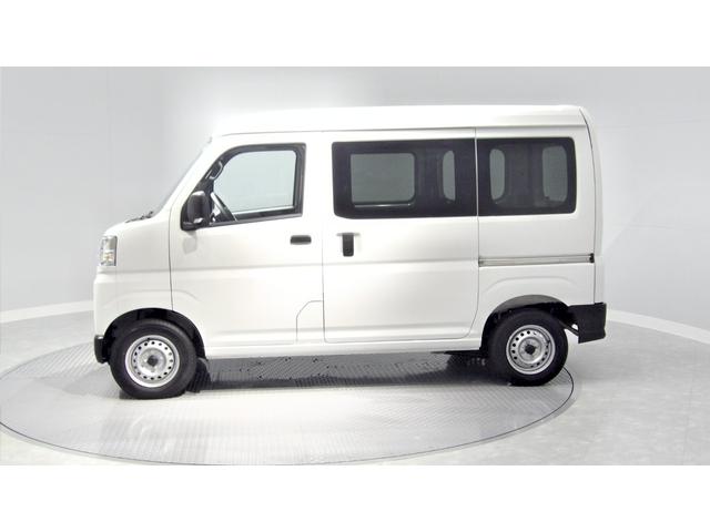 ハイゼットカーゴＤＸ（岩手県）の中古車