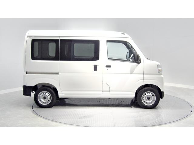 ハイゼットカーゴＤＸ（岩手県）の中古車