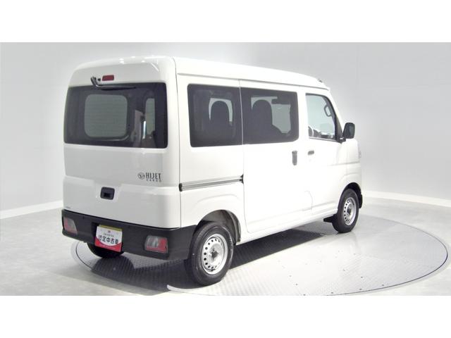 ハイゼットカーゴＤＸ（岩手県）の中古車