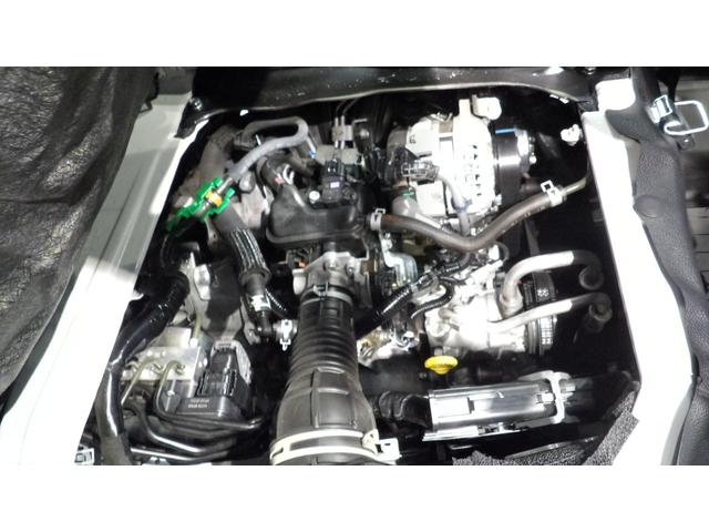 ハイゼットカーゴＤＸ（岩手県）の中古車