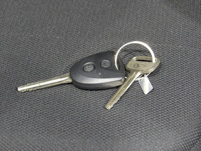 ハイゼットカーゴＤＸ（岩手県）の中古車