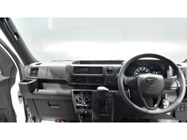 ハイゼットカーゴＤＸ（岩手県）の中古車