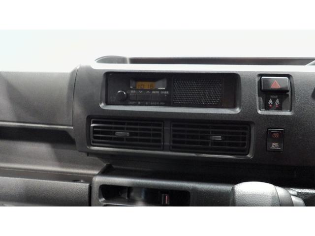 ハイゼットカーゴＤＸ（岩手県）の中古車