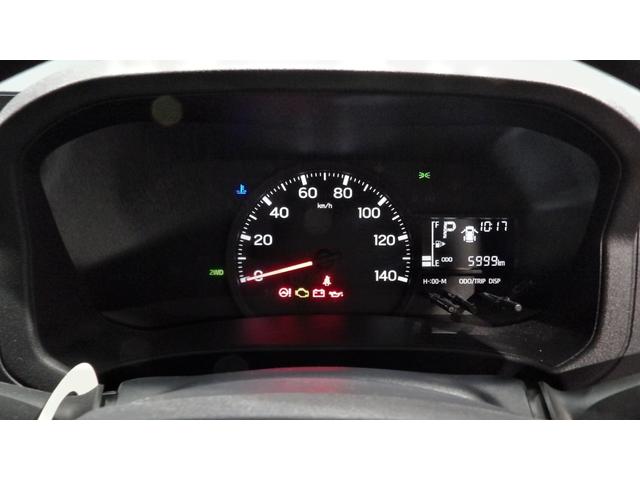 ハイゼットカーゴＤＸ（岩手県）の中古車