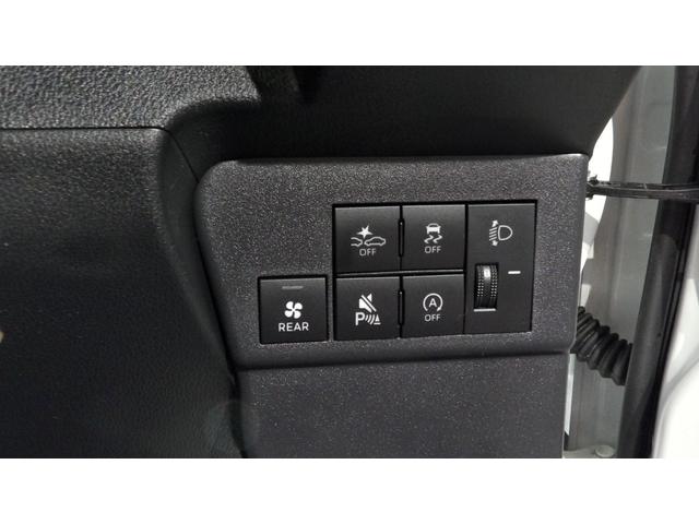 ハイゼットカーゴＤＸ（岩手県）の中古車