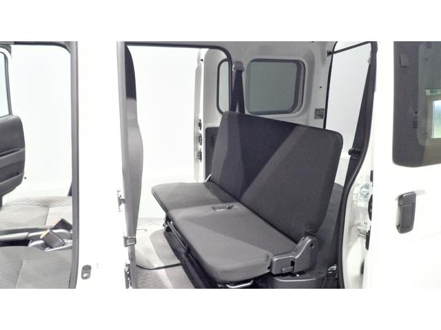 ハイゼットカーゴＤＸ（岩手県）の中古車