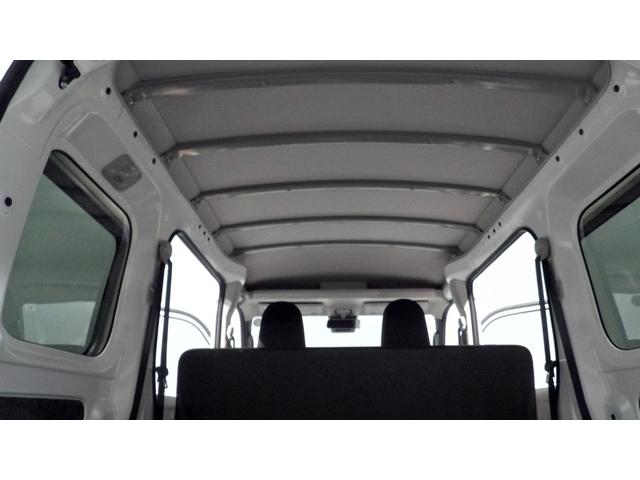 ハイゼットカーゴＤＸ（岩手県）の中古車