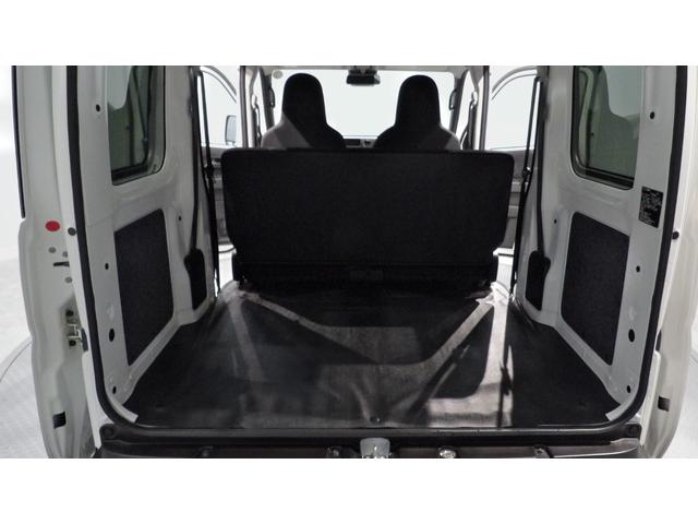 ハイゼットカーゴＤＸ（岩手県）の中古車