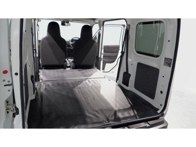 ハイゼットカーゴＤＸ（岩手県）の中古車