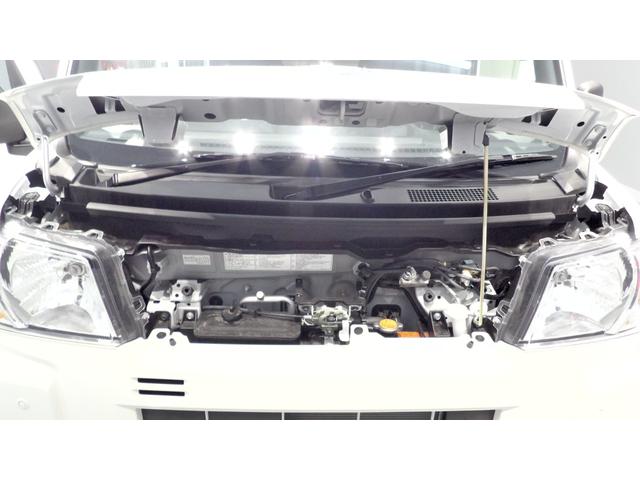 ハイゼットカーゴＤＸ（岩手県）の中古車