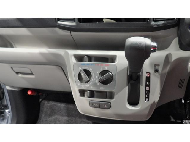 ミライースＸ　ＳＡIII（岩手県）の中古車