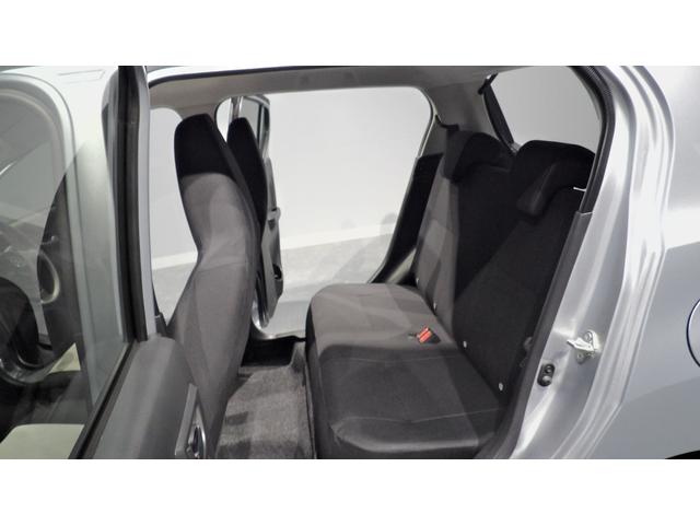 ミライースＸ　ＳＡIII（岩手県）の中古車