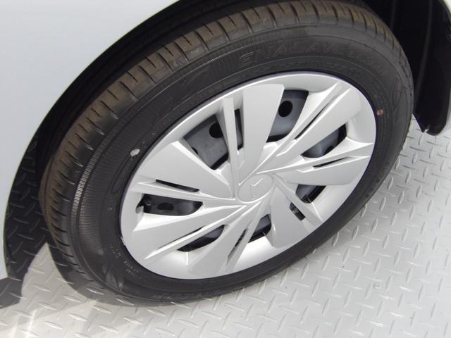 ミライースＸ　ＳＡIII（岩手県）の中古車