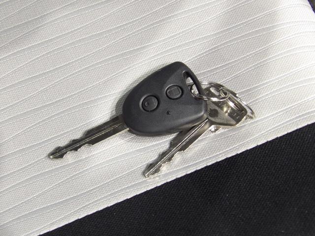 ミライースＸ　ＳＡIII（岩手県）の中古車