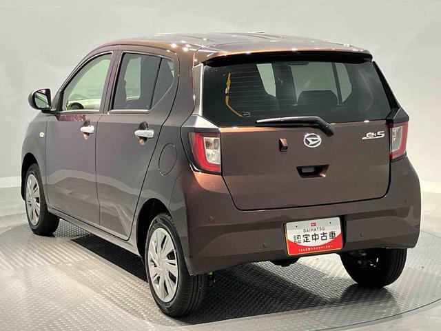 ミライースＸ　ＳＡIII４ＷＤ　ＬＥＤヘッドライト　スマートアシストＩＩＩ（岩手県）の中古車