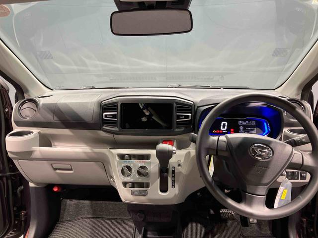 ミライースＸ　ＳＡIII４ＷＤ　ＬＥＤヘッドライト　スマートアシストＩＩＩ（岩手県）の中古車