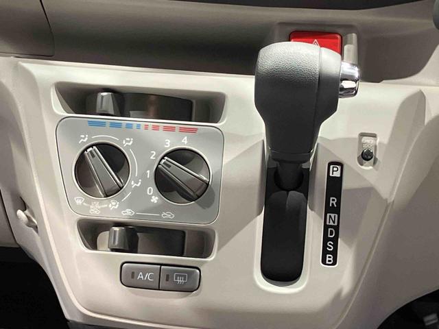 ミライースＸ　ＳＡIII４ＷＤ　ＬＥＤヘッドライト　スマートアシストＩＩＩ（岩手県）の中古車