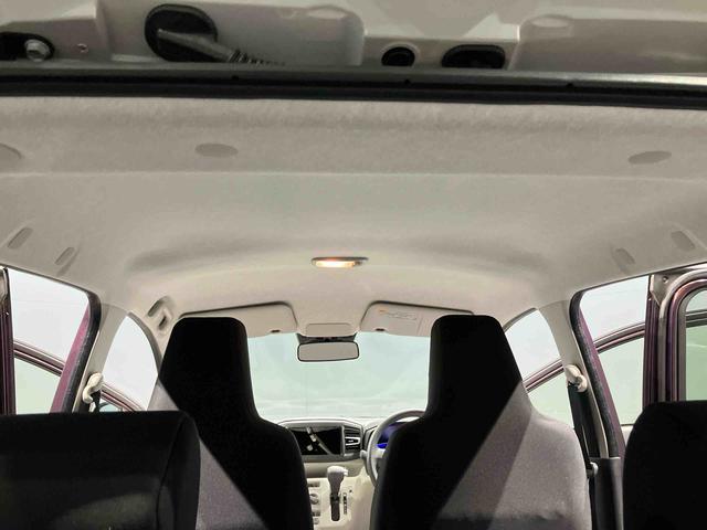 ミライースＸ　ＳＡIII４ＷＤ　ＬＥＤヘッドライト　スマートアシストＩＩＩ（岩手県）の中古車
