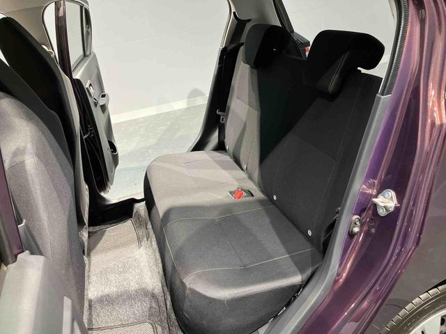 ミライースＸ　ＳＡIII４ＷＤ　ＬＥＤヘッドライト　スマートアシストＩＩＩ（岩手県）の中古車