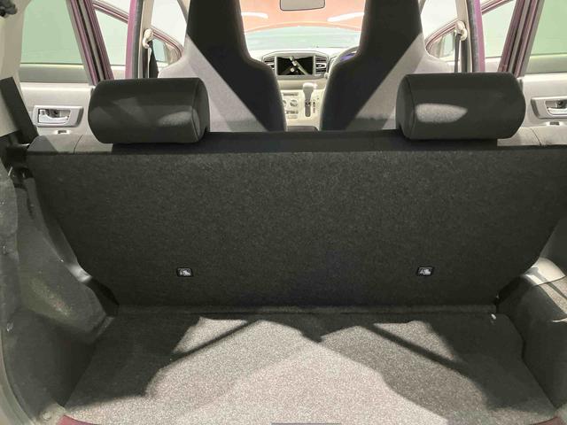 ミライースＸ　ＳＡIII４ＷＤ　ＬＥＤヘッドライト　スマートアシストＩＩＩ（岩手県）の中古車