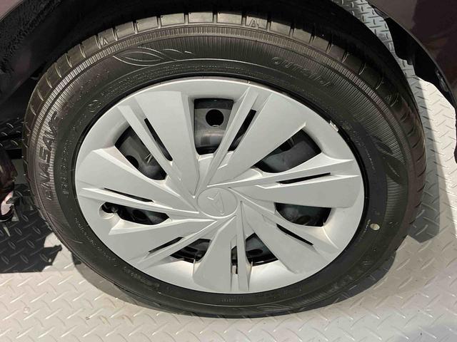 ミライースＸ　ＳＡIII４ＷＤ　ＬＥＤヘッドライト　スマートアシストＩＩＩ（岩手県）の中古車