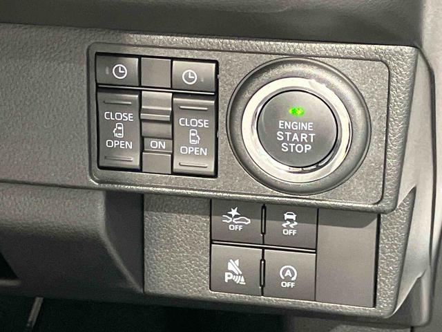 ムーヴキャンバスストライプスＧ（岩手県）の中古車
