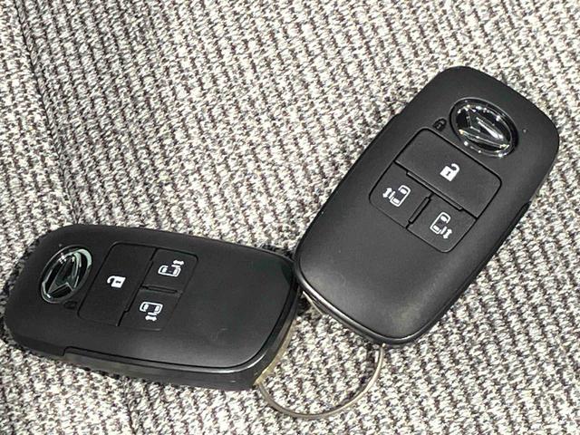 ムーヴキャンバスストライプスＧ（岩手県）の中古車