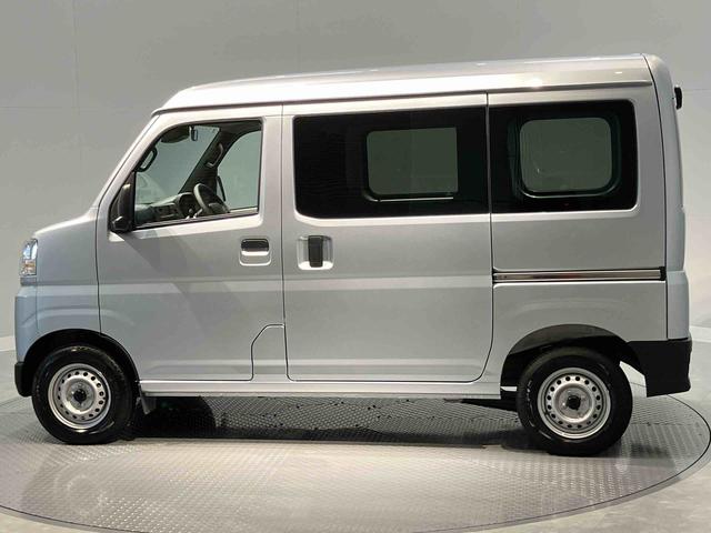 ハイゼットカーゴＤＸ（岩手県）の中古車