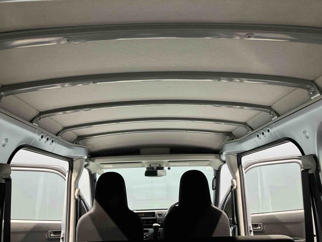ハイゼットカーゴＤＸ（岩手県）の中古車