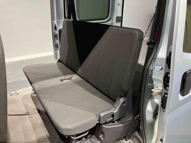ハイゼットカーゴＤＸ（岩手県）の中古車
