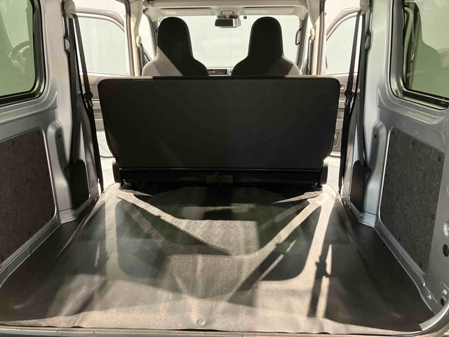 ハイゼットカーゴＤＸ（岩手県）の中古車