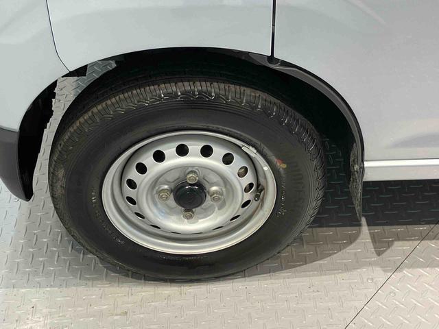 ハイゼットカーゴＤＸ（岩手県）の中古車