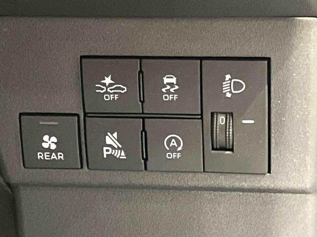 ハイゼットカーゴＤＸ（岩手県）の中古車