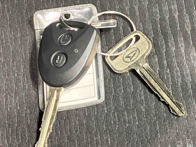ハイゼットカーゴＤＸ（岩手県）の中古車