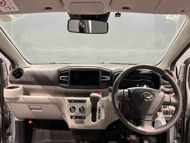 ミライースＸ　ＳＡIII（岩手県）の中古車