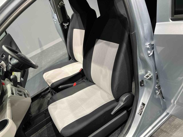 ミライースＸ　ＳＡIII（岩手県）の中古車