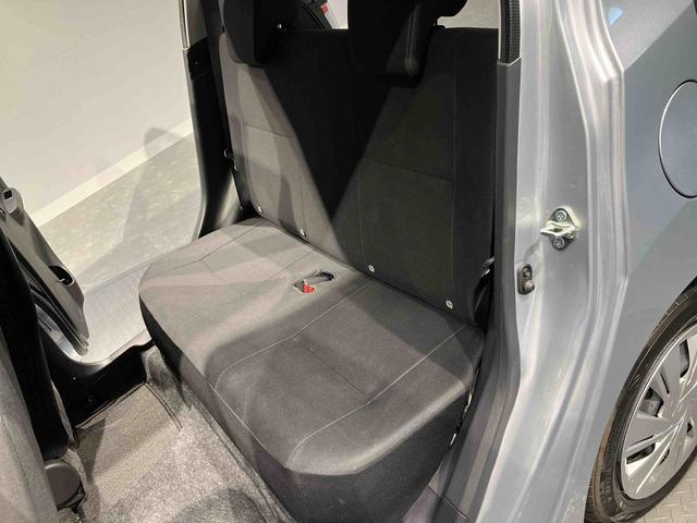 ミライースＸ　ＳＡIII（岩手県）の中古車
