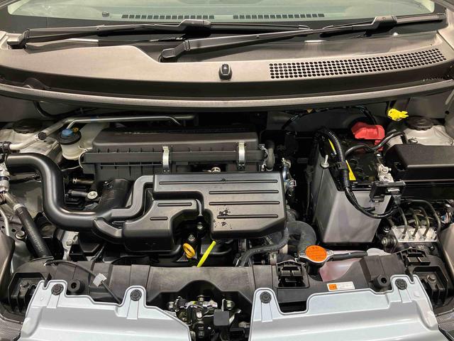 ミライースＸ　ＳＡIII（岩手県）の中古車
