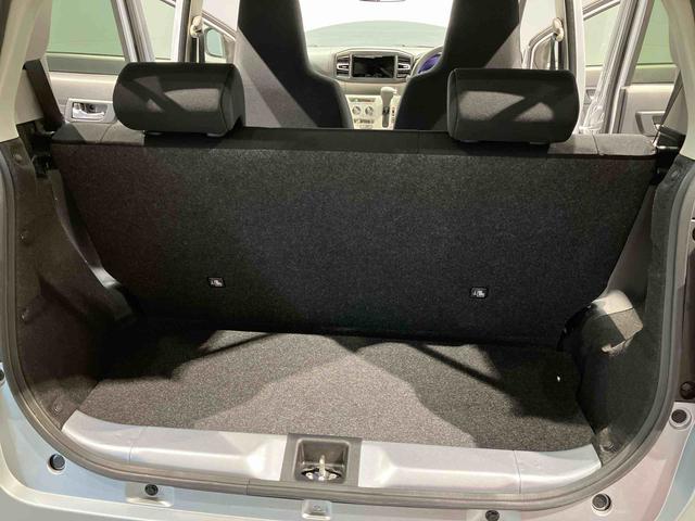 ミライースＸ　ＳＡIII（岩手県）の中古車