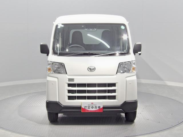 ハイゼットカーゴＤＸ（岩手県）の中古車