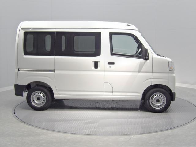 ハイゼットカーゴＤＸ（岩手県）の中古車