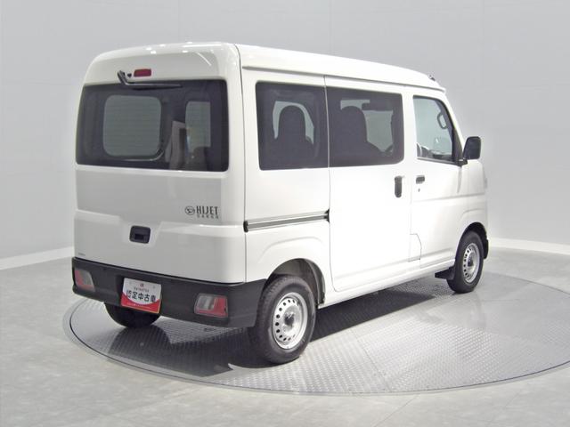 ハイゼットカーゴＤＸ（岩手県）の中古車
