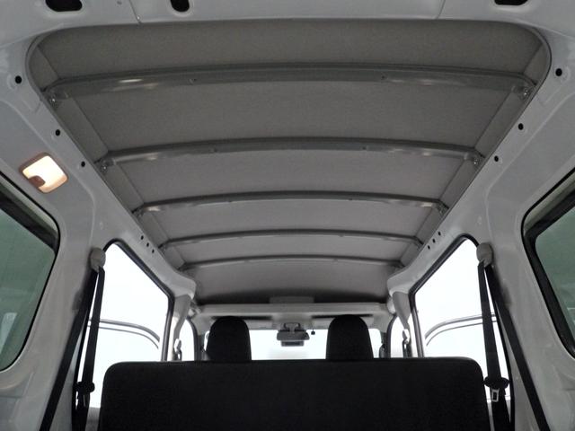 ハイゼットカーゴＤＸ（岩手県）の中古車