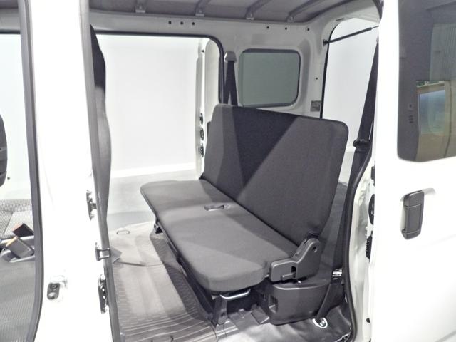 ハイゼットカーゴＤＸ（岩手県）の中古車