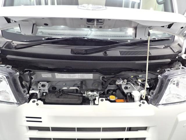 ハイゼットカーゴＤＸ（岩手県）の中古車
