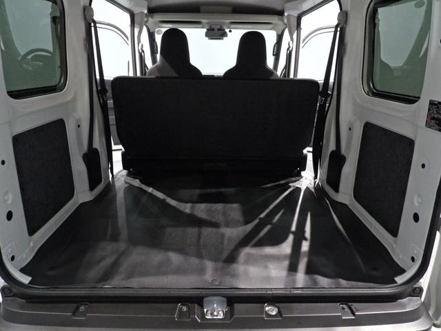 ハイゼットカーゴＤＸ（岩手県）の中古車