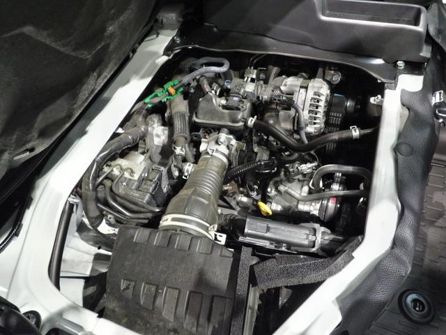 ハイゼットカーゴＤＸ（岩手県）の中古車