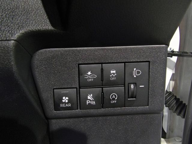 ハイゼットカーゴＤＸ（岩手県）の中古車